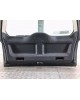 Крышка багажника бу для Land Rover Freelander 2 2.2 TD,  2008 г.