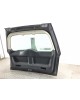 Крышка багажника бу для Land Rover Freelander 2 2.2 TD,  2008 г.
