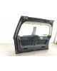 Крышка багажника бу для Land Rover Freelander 2 2.2 TD,  2008 г.