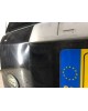 Крышка багажника бу для Land Rover Freelander 2 2.2 TD,  2008 г.