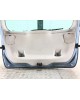 Крышка багажника бу для Renault Scenic 3 1.5 DCi,  2009 г.