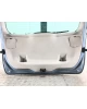 Крышка багажника бу для Renault Scenic 3 1.5 DCi,  2009 г.