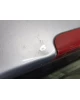 Крышка багажника бу для Renault Scenic 3 1.5 DCi,  2009 г.
