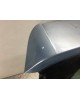 Крышка багажника бу для Renault Scenic 3 1.5 DCi,  2009 г.
