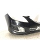 Бампер передний бу для Mazda 6   2.2 CDTi,  2010 г.