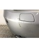 Бампер передний бу для BMW 5 E60/E61 2.5 TD,  2006 г.