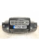 Бампер передний бу для Land Rover Freelander 2 2.2 TD,  2008 г.