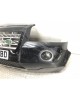 Бампер передний бу для Land Rover Freelander 2 2.2 TD,  2008 г.