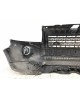 Бампер передний бу для Land Rover Freelander 2 2.2 TD,  2008 г.