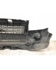 Бампер передний бу для Land Rover Freelander 2 2.2 TD,  2008 г.