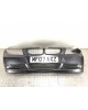Бампер передний бу для BMW 3 E90/E91/E92/E93 2.0 TD,  2007 г.