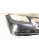 Бампер передний бу для BMW 3 E90/E91/E92/E93 2.0 TD,  2007 г.