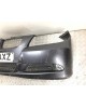 Бампер передний бу для BMW 3 E90/E91/E92/E93 2.0 TD,  2007 г.
