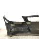 Бампер передний бу для BMW 3 E90/E91/E92/E93 2.0 TD,  2007 г.