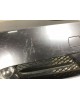 Бампер передний бу для BMW 3 E90/E91/E92/E93 2.0 TD,  2007 г.