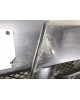 Бампер передний бу для BMW 3 E90/E91/E92/E93 2.0 TD,  2007 г.