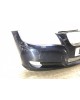 Бампер передний бу для BMW 3 E90/E91/E92/E93 2.0 TD,  2010 г.