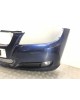Бампер передний бу для BMW 3 E90/E91/E92/E93 2.0 TD,  2010 г.