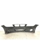 Бампер передний бу для BMW 3 E90/E91/E92/E93 2.0 TD,  2010 г.