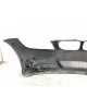 Бампер передний бу для BMW 3 E90/E91/E92/E93 2.0 TD,  2010 г.