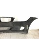 Бампер передний бу для BMW 3 E90/E91/E92/E93 2.0 TD,  2010 г.