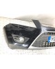 Бампер передний бу для Ford Kuga  2.0 TDCi,  2009 г.