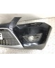 Бампер передний бу для Ford Kuga  2.0 TDCi,  2009 г.