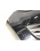 Бампер передний бу для Ford Kuga  2.0 TDCi,  2009 г.