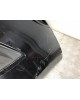 Бампер передний бу для Ford Kuga  2.0 TDCi,  2009 г.