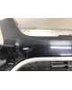 Бампер передний бу для Ford Kuga  2.0 TDCi,  2009 г.
