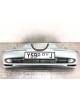 Бампер передний бу для Jaguar S-Type  3.0 i,  2001 г.