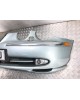 Бампер передний бу для Jaguar S-Type  3.0 i,  2001 г.