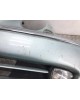 Бампер передний бу для Jaguar S-Type  3.0 i,  2001 г.
