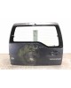 Крышка багажника бу для Nissan Terrano 2 2.7 TDI,  1995 г.