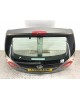 Крышка багажника бу для Opel Meriva B 1.7 CDTi,  2010 г.