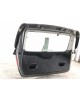 Крышка багажника бу для Opel Meriva B 1.7 CDTi,  2010 г.