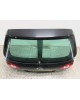 Крышка багажника бу для Volkswagen Passat B6 2.0 TDi,  2008 г.