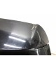 Крышка багажника бу для Volkswagen Passat B6 2.0 TDi,  2008 г.