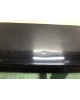 Крышка багажника бу для Volkswagen Passat B6 2.0 TDi,  2008 г.