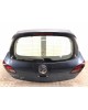 Крышка багажника бу для Opel Astra J 1.4 i,  2013 г.