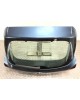Крышка багажника бу для Opel Astra J 1.4 i,  2013 г.