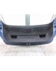 Крышка багажника бу для Opel Astra J 1.4 i,  2013 г.