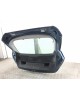 Крышка багажника бу для Opel Astra J 1.4 i,  2013 г.