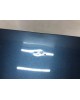 Крышка багажника бу для Opel Astra J 1.4 i,  2013 г.