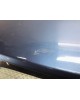 Крышка багажника бу для Opel Astra J 1.4 i,  2013 г.