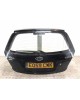 Крышка багажника бу для Kia Rio  1.5 CRDi,  2010 г.