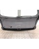 Крышка багажника бу для Kia Rio  1.5 CRDi,  2010 г.