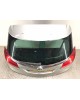 Крышка багажника бу для Opel Insignia  2.0 CDTi,  2010 г.