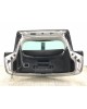 Крышка багажника бу для Opel Insignia  2.0 CDTi,  2010 г.
