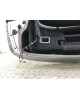 Крышка багажника бу для Opel Insignia  2.0 CDTi,  2010 г.